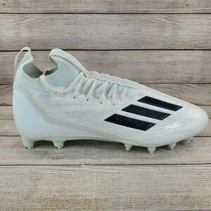 Adidas Adizero Primeknit RFS Men's Size 13